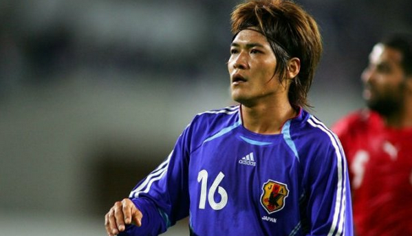 Οι Ιάπωνες μιλούν για Ελληνικό “πούλμαν”