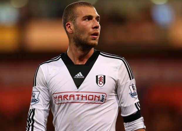 Μεταγραφική… επίθεση του Ολυμπιακού