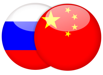 Ρωσία και Κίνα δημιουργούν οίκο αξιολόγησης