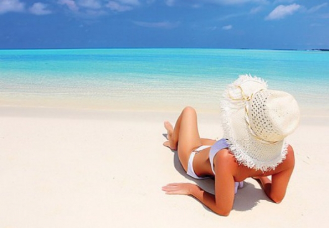 Γιατί όσοι γυμνάζονται το πρωί είναι πιο αδύνατοι και υγιείς