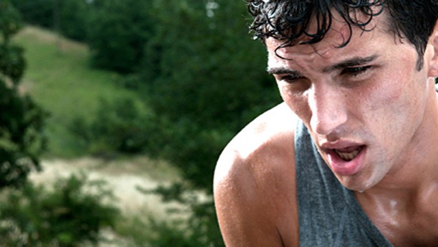 Συμπτώματα της θερμοπληξίας και αντιμετώπιση