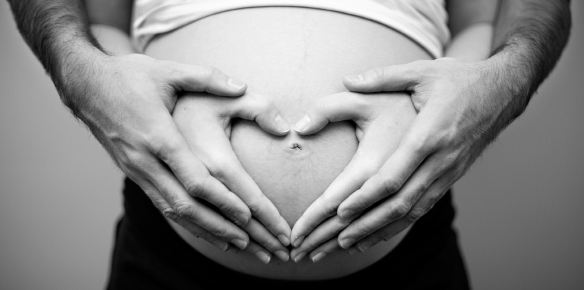 Παγκόσμια ημέρα γονιμότητας