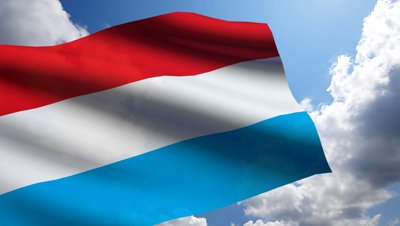 Η Ολλανδία στηρίζει Γιούνκερ