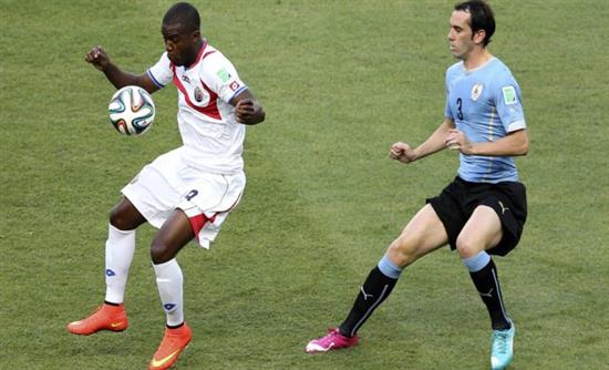 Οι αθλητικές μεταδόσεις της ημέρας