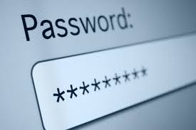 Οι hackers χρησιμοποιούν αδύναμα passwords