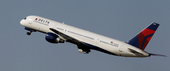 Συνελήφθη στο…ταξίδι του μέλιτος