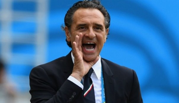 Πραντέλι: Ο διαιτητής επηρέασε το αποτέλεσμα