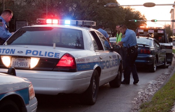 Έκλεψαν ψώνια από τροχαίο δυστύχημα