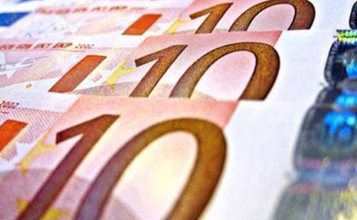 Βόμβα 84 δισ. στα θεμέλια της οικονομίας