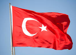 “Κύμα” μεταθέσεων δικαστικών στην Τουρκία