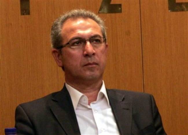 Κιουτσούκης: Η ΓΣΕΕ θα προσφύγει στα ευρωπαϊκά δικαστήρια