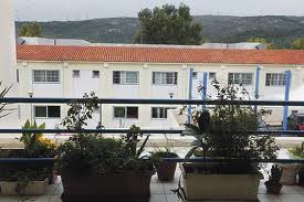 ΕΔΕ με εντολή Βορίδη για τον βασανισμό στο Δαφνί