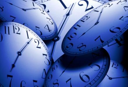 Στον αθλητισμό… σαν σήμερα