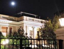 Έρχονται αλλαγές στο νομοσχέδιο για τη “μικρή ΔΕΗ”