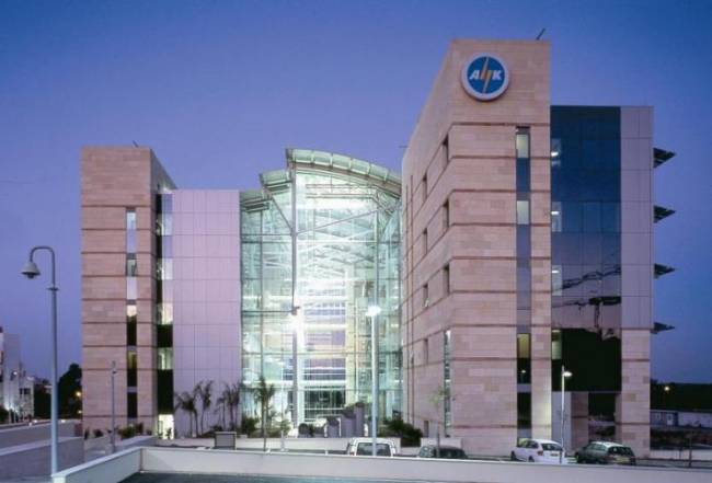 Κύπρος-Προσφυγές για τις αποκρατικοποιήσεις