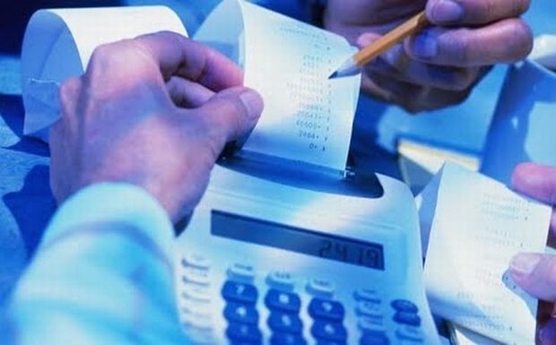 Το σχέδιο για τις φοροελαφρύνσεις