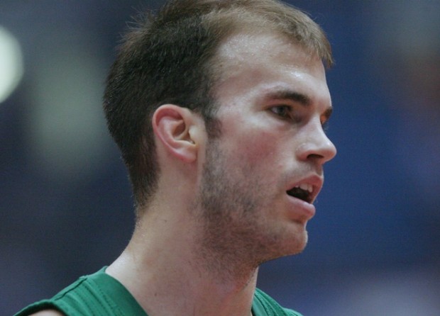 Γη και ύδωρ για Καλάθη