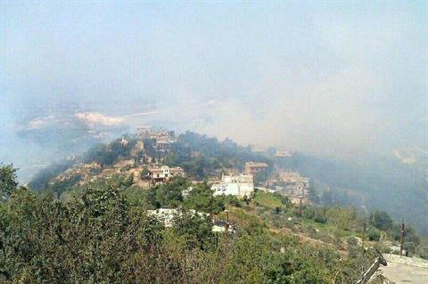 Έφηβος βίασε και σκότωσε 5χρονο