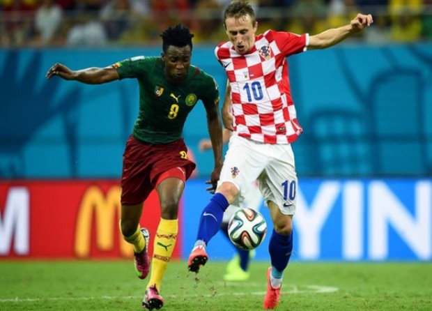 Μουντιάλ-Α’ ΟΜΙΛΟΣ: Σενάρια πρόκρισης