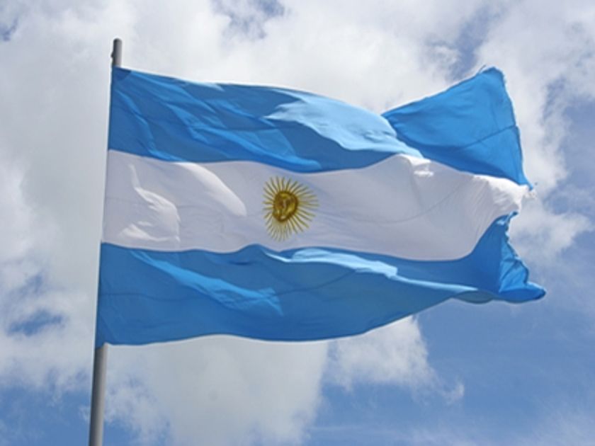 Αργεντινή-Διαπραγματεύσεις για διακανονισμό του χρέους