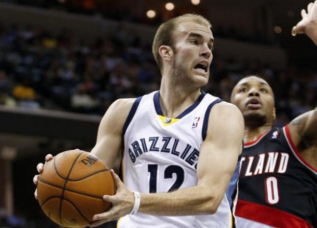 Πλησιάζει στο ΟΑΚΑ ο Καλάθης