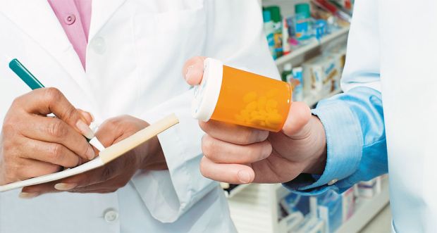 Ελεύθερος ο παθολόγος για τις “ύποπτες” συνταγές