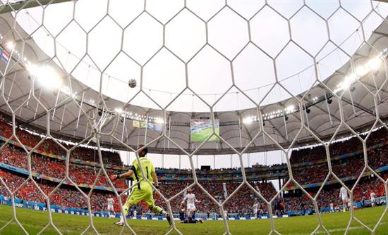 Οι αθλητικές μεταδόσεις της ημέρας