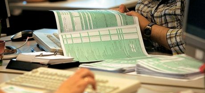Βουλευτές του ΣΥΡΙΖΑ ζητούν παράταση για τις φορολογικές δηλώσεις
