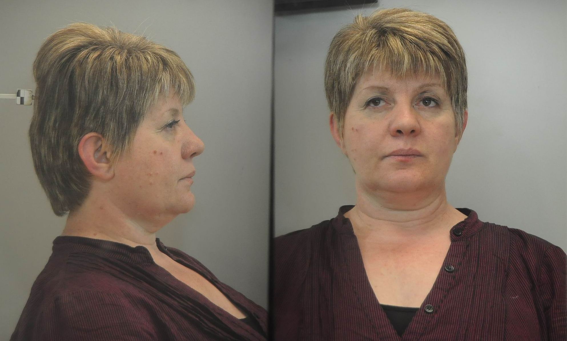 Η οικιακή βοηθός που έκλεψε 2 εκατ. από ηλικιωμένη