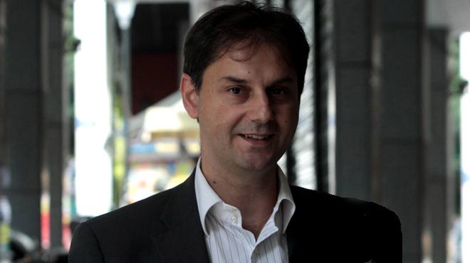 Διαψεύδουν την αποζημίωση του Θεοχάρη