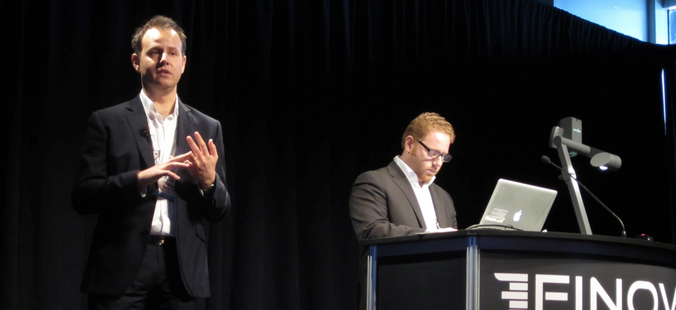 Πρωτοπόρος στο χώρο της τεχνητής νοημοσύνης