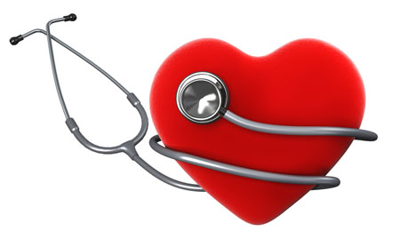 Ποιες τροφές αυξάνουν τον κίνδυνο για την καρδιά