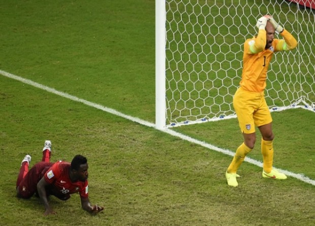 Μουντιάλ-Ζ’ Όμιλος: Τα σενάρια πρόκρισης