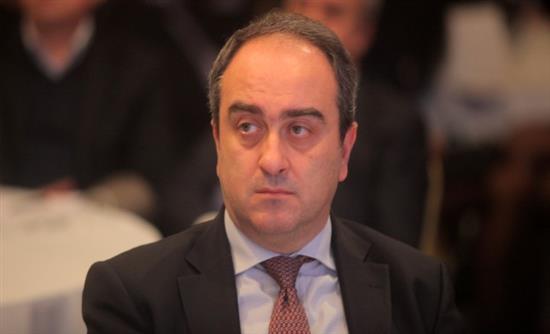 Ο Θ. Σκορδάς για το σχέδιο της κυβέρνησης για τα δάνεια