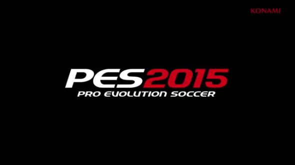 ΒΙΝΤΕΟ-Στις 3 Ιουλίου τα αποκαλυπτήρια του PES 2015
