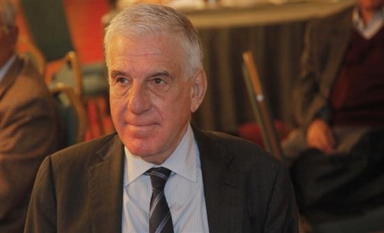 Προς Παπαντωνίου: “Δώσε 7 εκατομμύρια εξηγήσεις”