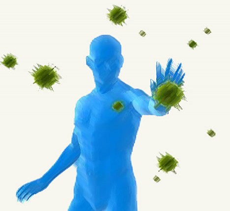 Θέλεις δυνατό ανοσοποιητικό; Κάνε 3 μέρες νηστεία