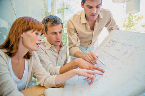 Ο χάρτης επιδοτήσεων για επενδύσεις