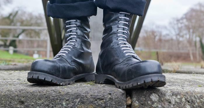 Αύξηση της ακροδεξιάς βίας στη Γερμανία