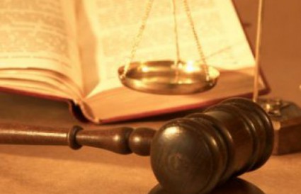 Ένωση Εισαγγελέων: Η Πολιτεία να έχει σώφρονες αντιδράσεις