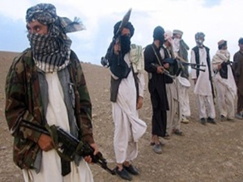 Εκτέλεσε τον αδελφό του επειδή ήταν μέλος της Αλ Κάιντα