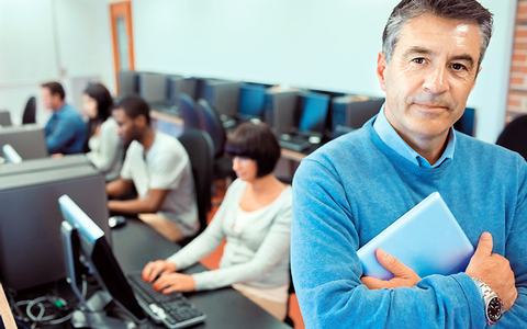 Δέκα SOS για “υποψήφιους” συνταξιούχους