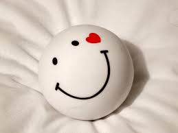 Γιατί κάποιοι σε αγαπούν;