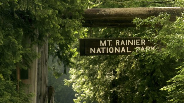 Συνεχίζονται οι έρευνες στο Ρένιερ