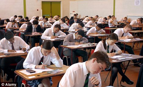 “Ξένη” γλώσσα τα αγγλικά στα σχολεία του Λονδίνου