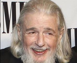 «Έφυγε» ο στιχουργός Τζέρι Γκόφιν