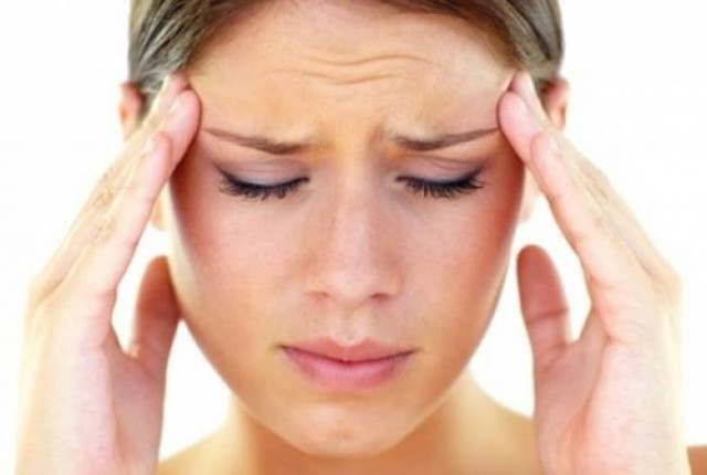 Πως μπορείτε να αντιμετωπίσετε τις ημικρανίες