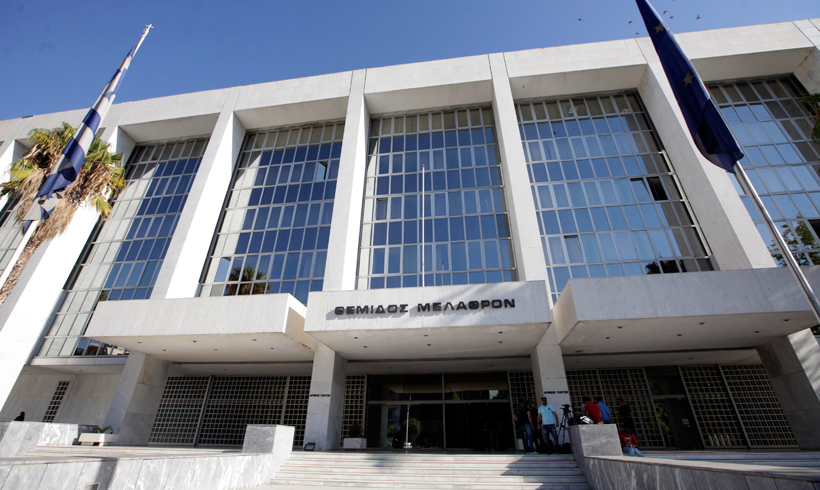 Το σκεπτικό της απόφασης του Αρείου Πάγου για τις καθαρίστριες