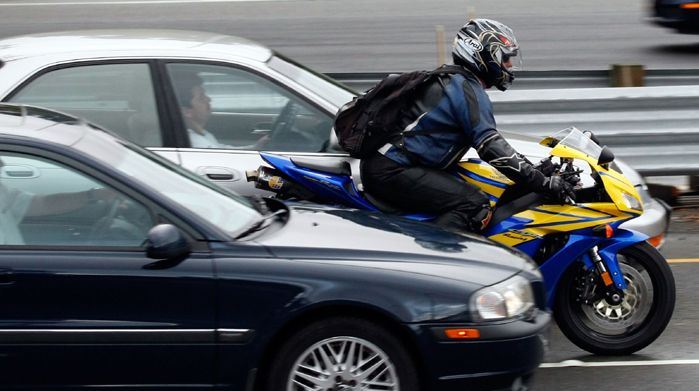 Συμβουλές για ασφαλή διήθηση