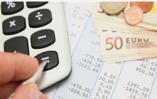 Τόκοι καταθέσεων: Πως να αποφύγετε τις παγίδες